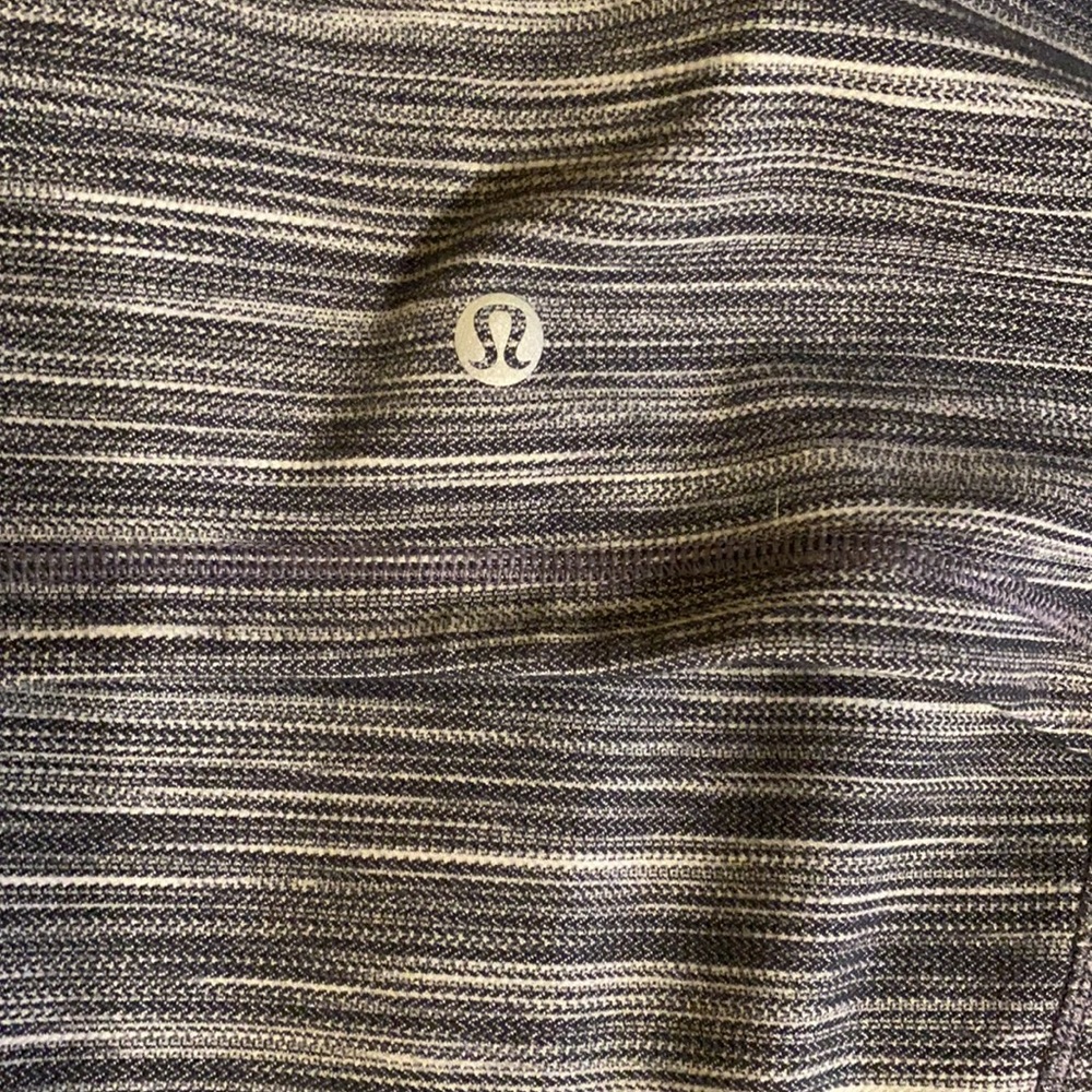 Hooded Define Jacket - image 5